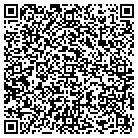 QR code with Take Your Pic Photography contacts