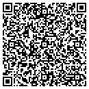 QR code with Air Vent Covers contacts