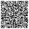 QR code with A J Discount Mart contacts