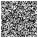 QR code with Alma S Taco Shop Inc contacts