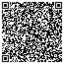 QR code with Amada's Flower Shop contacts