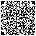 QR code with Angel Thrift Store contacts