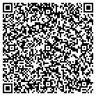 QR code with Tevis Blount Photography contacts