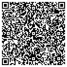 QR code with The Bees Knees Photography Co LLC contacts