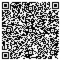 QR code with Artsung contacts