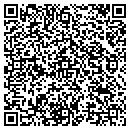 QR code with The Photo Physician contacts