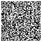QR code with As Seen on Tv Showcase contacts