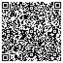 QR code with Thomassen Photo contacts