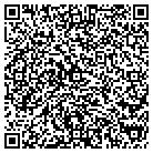 QR code with A&A Discount 24 7 Locksmi contacts
