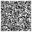 QR code with A C T Scene Shop contacts