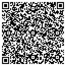 QR code with Adult Mega Stores contacts