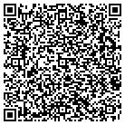 QR code with Akro Solutions LLC contacts