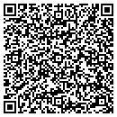 QR code with Angel Sample contacts