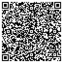 QR code with Davison Design contacts