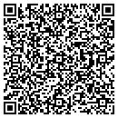QR code with Art By Romel contacts
