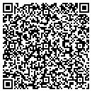 QR code with Aylward & Associates contacts