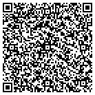 QR code with Barret & Strater contacts