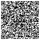 QR code with Bay Area Consumers' Checkbook contacts
