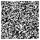 QR code with Beach Street Gallery contacts