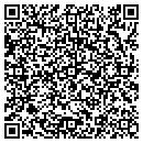 QR code with Trump Photography contacts
