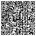 QR code with Bethal Music Store contacts