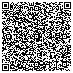QR code with T Tucker Photography Limited Liability Company contacts