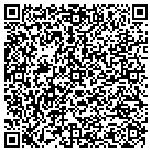 QR code with Bohemia Piano Concert & Artist contacts