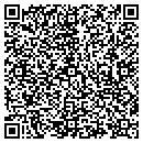 QR code with Tucker Photography LLC contacts