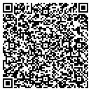 QR code with Billymc24U contacts