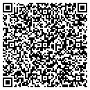 QR code with Aca Discounts contacts