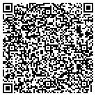 QR code with Action Collectibles contacts