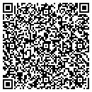QR code with Alice's Pleasure Shop contacts