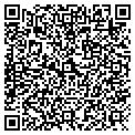 QR code with Alicia Hernandez contacts