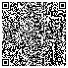 QR code with Allergy Elimination Clinic contacts