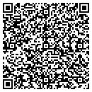 QR code with Ants Bowling Shop contacts