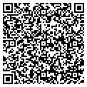 QR code with Wagner Photography contacts