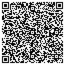 QR code with Article Consignment contacts