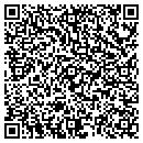 QR code with Art Sherry's Shop contacts