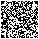 QR code with Auto Parts Depot contacts
