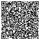 QR code with Auto Pro Body Shop contacts