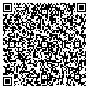 QR code with Barginplace Com contacts