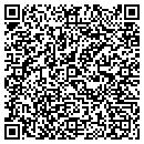 QR code with Cleaning Service contacts