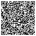 QR code with Barrnett's Warehouse contacts
