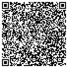 QR code with Wink And A Smile Photography contacts
