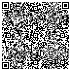 QR code with Beck's Mailcenter & Tobacco Shop contacts