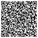 QR code with 680 Mini & Rv Storage contacts