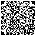 QR code with Aaa Service Shop contacts