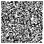 QR code with Wright Photography contacts