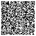 QR code with Ad Prints contacts