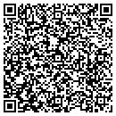 QR code with Advanced Warehouse contacts